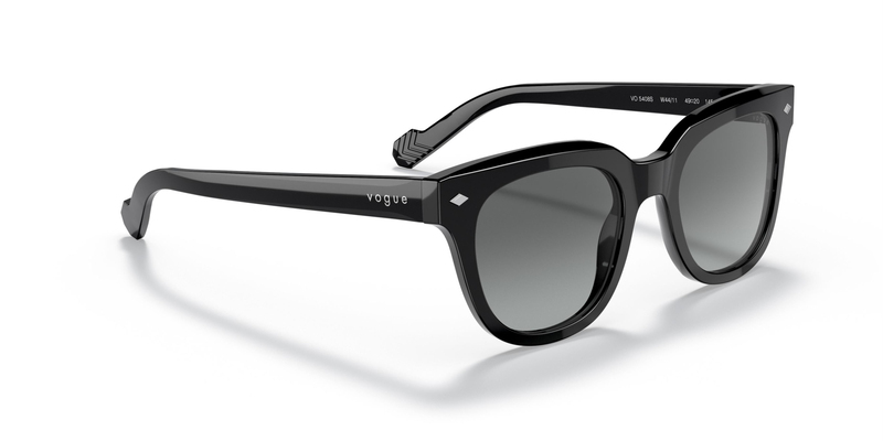 VOGUE 5408S W44/11 49