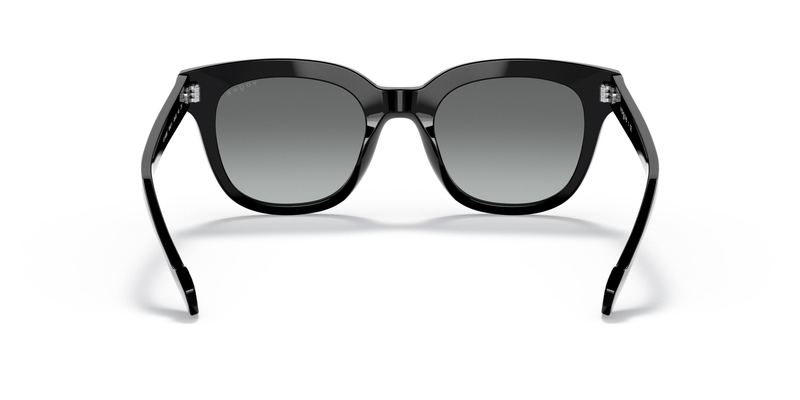 VOGUE 5408S W44/11 49
