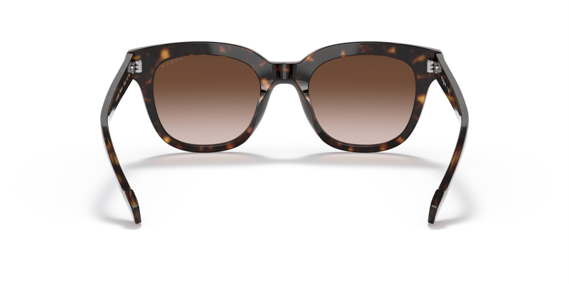 VOGUE 5408S W65613 49 Kadın Güneş Gözlüğü