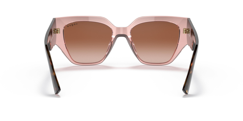 VOGUE 5409S 282813 52 Kadın Güneş Gözlüğü