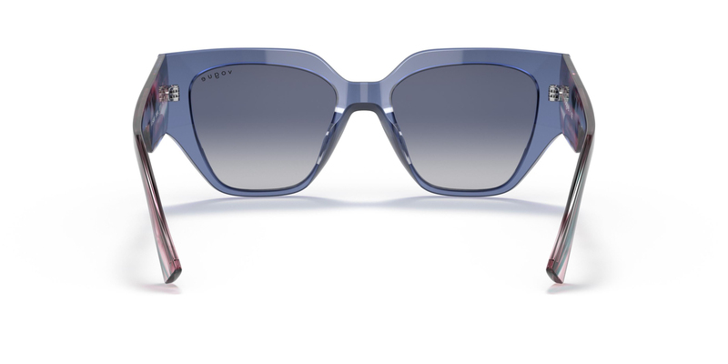 VOGUE 5409S 28824L 52 Güneş Gözlüğü