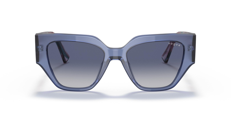 VOGUE 5409S 28824L 52 Güneş Gözlüğü