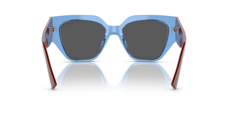 VOGUE 5409S 295187 52