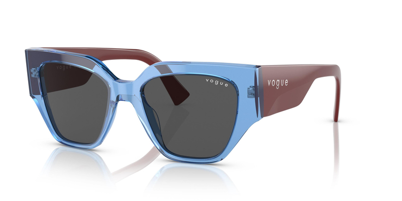VOGUE 5409S 295187 52