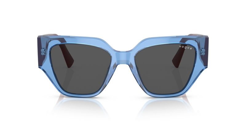 VOGUE 5409S 295187 52