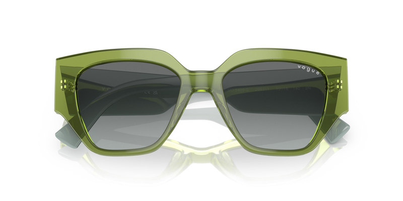 VOGUE 5409S 295311 52