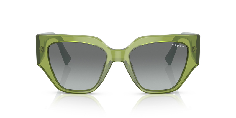 VOGUE 5409S 295311 52
