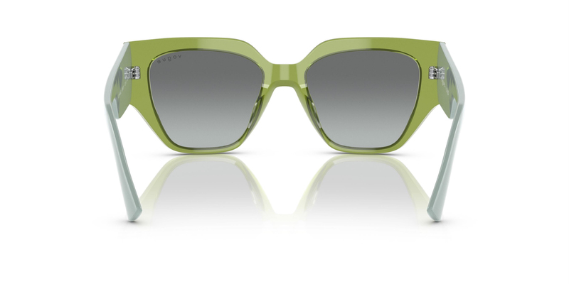 VOGUE 5409S 295311 52