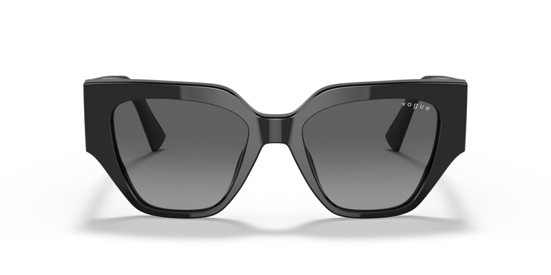 VOGUE 5409S W44/11 52 Kadın Güneş Gözlüğü