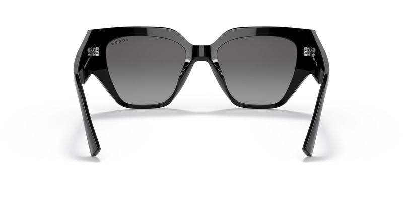 VOGUE 5409S W44/11 52 Kadın Güneş Gözlüğü