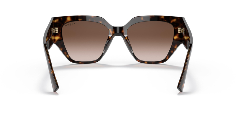 VOGUE 5409S W65613 52 Kadın Güneş Gözlüğü
