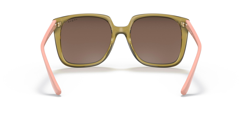 VOGUE 5411S 296973 54 Kadın Güneş Gözlüğü