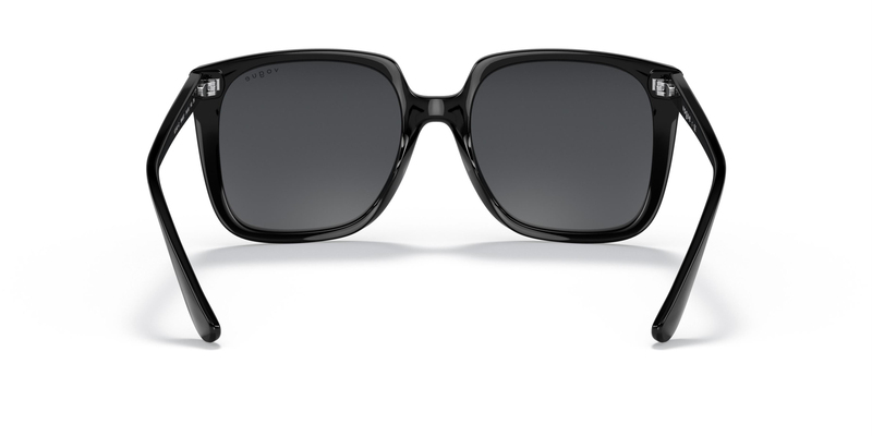 VOGUE 5411S W44/87 54 Kadın Güneş Gözlüğü