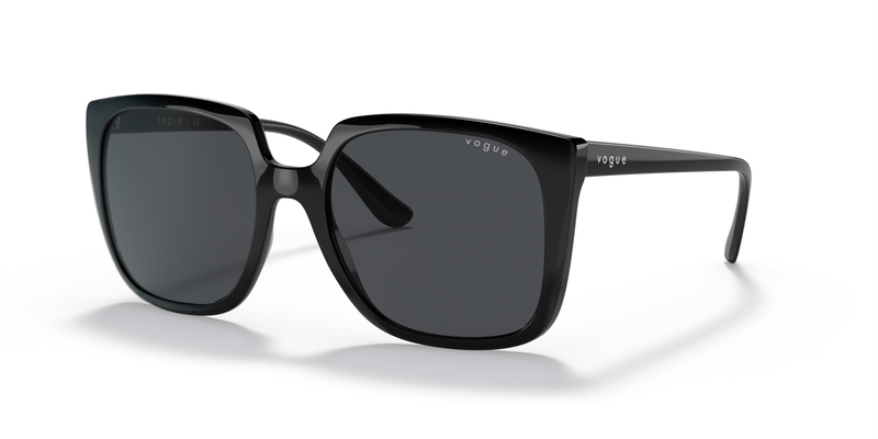 VOGUE 5411S W44/87 54 Kadın Güneş Gözlüğü