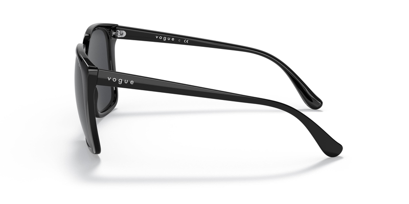 VOGUE 5411S W44/87 54 Kadın Güneş Gözlüğü