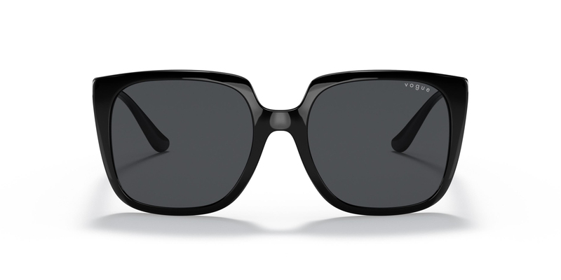 VOGUE 5411S W44/87 54 Kadın Güneş Gözlüğü
