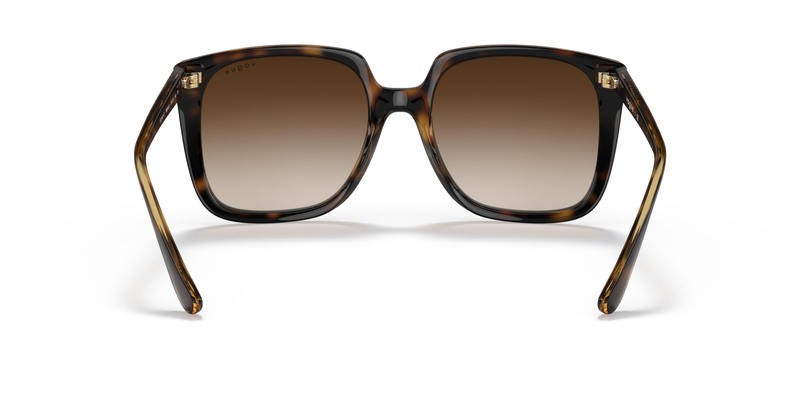 VOGUE 5411S W65613 54 Kadın Güneş Gözlüğü