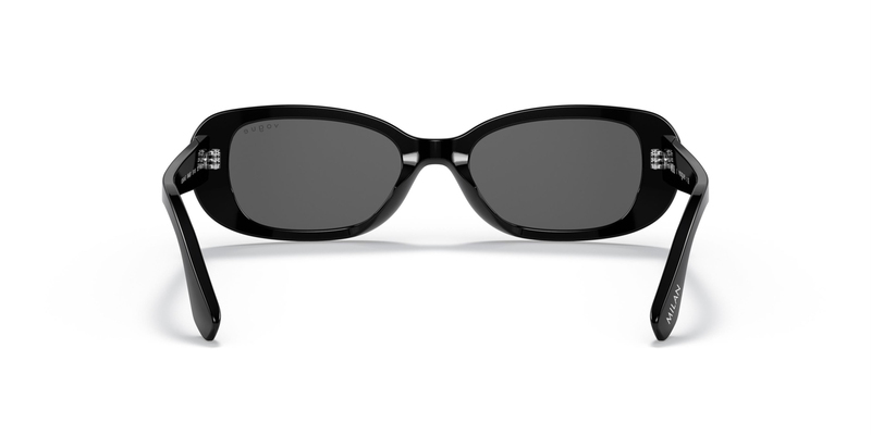VOGUE VO 5414S W44/87 51