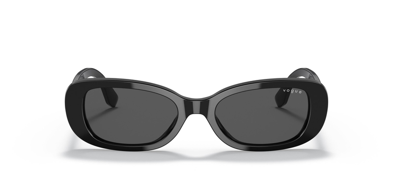 VOGUE VO 5414S W44/87 51