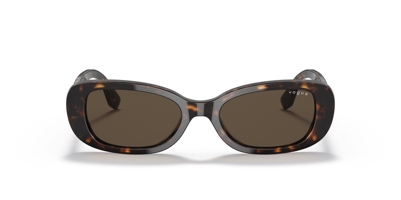 VOGUE 5414S W65673 51 Kadın Güneş Gözlüğü