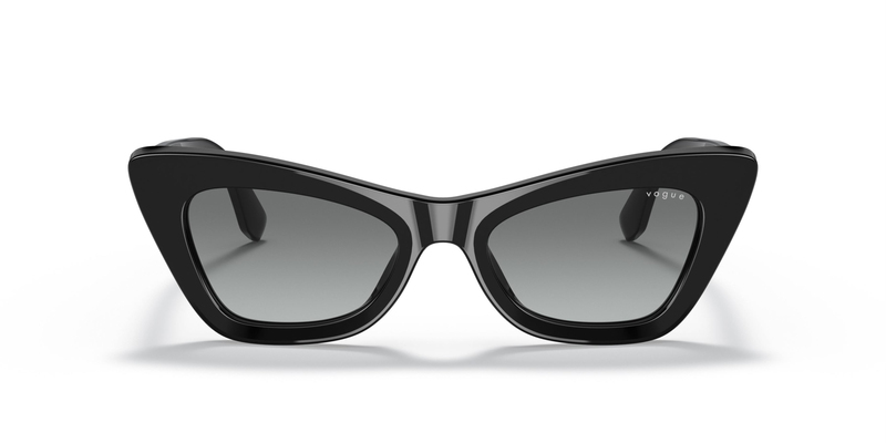 VOGUE VO 5415S W44/11 51