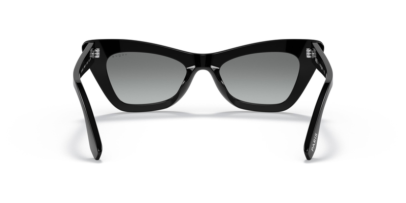 VOGUE VO 5415S W44/11 51