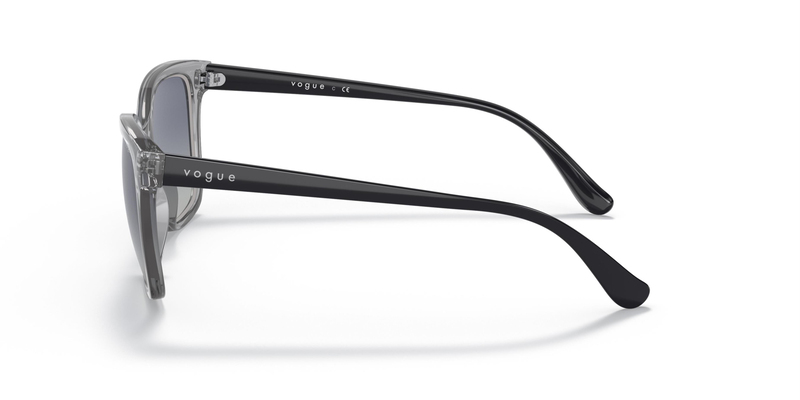VOGUE 5426S 27264L 54 Güneş Gözlüğü