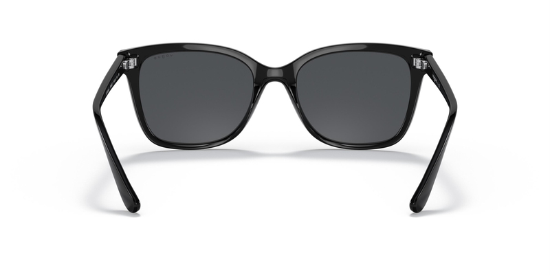 VOGUE 5426S W44/87 54