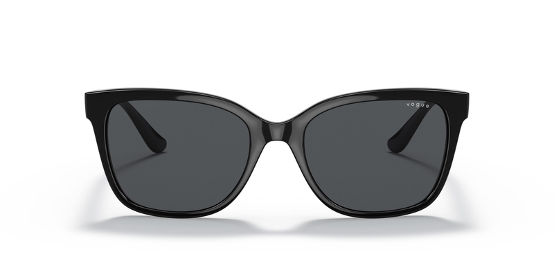 VOGUE 5426S W44/87 54