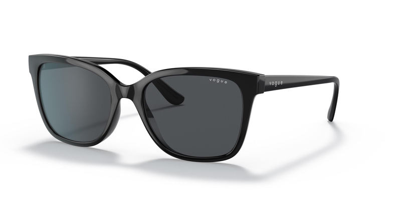 VOGUE 5426S W44/87 54