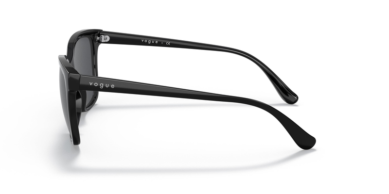 VOGUE 5426S W44/87 54
