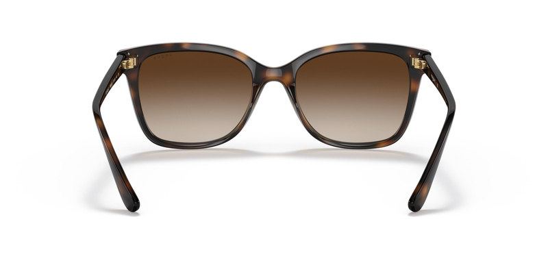 VOGUE 5426S W65613 54 Kadın Güneş Gözlüğü