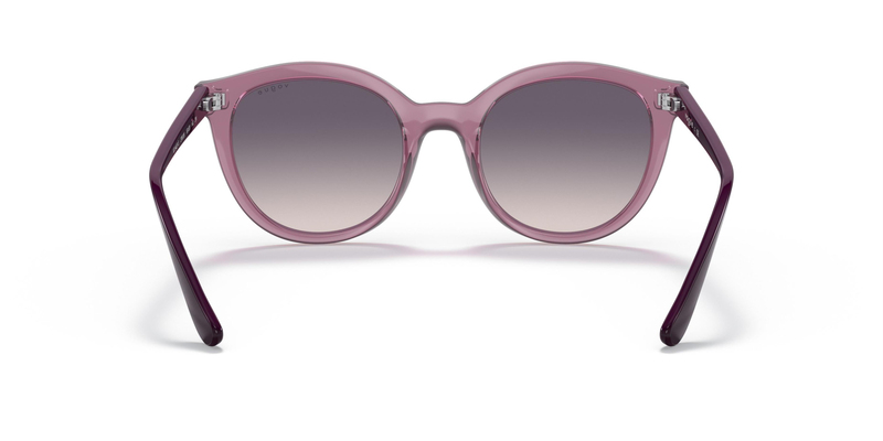 VOGUE 5427S 276136 50