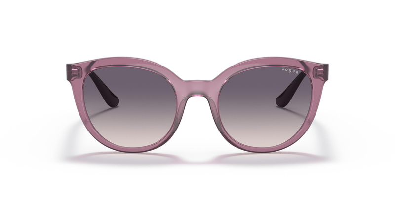 VOGUE 5427S 276136 50