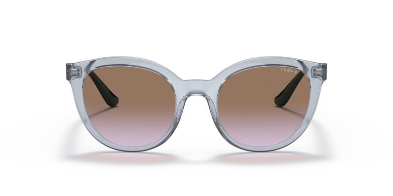 VOGUE 5427S 286368 50