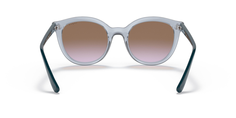 VOGUE 5427S 286368 50