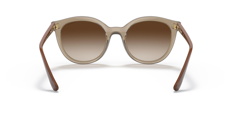 VOGUE 5427S 294013 50