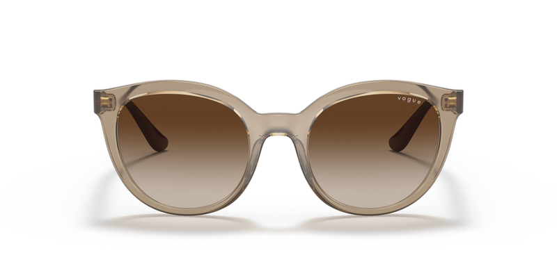 VOGUE 5427S 294013 50