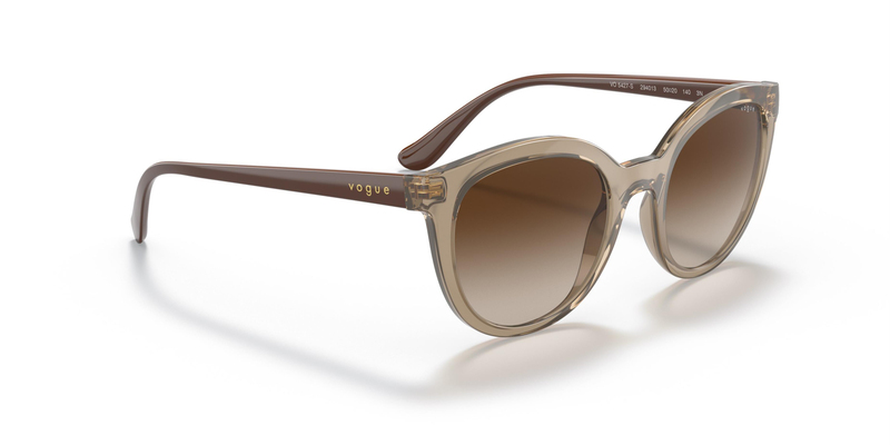 VOGUE 5427S 294013 50