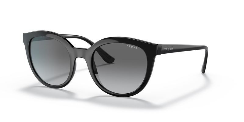 VOGUE 5427S W44/11 50 Güneş Gözlüğü