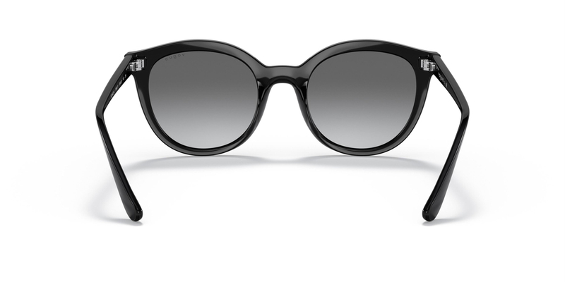 VOGUE 5427S W44/11 50 Güneş Gözlüğü