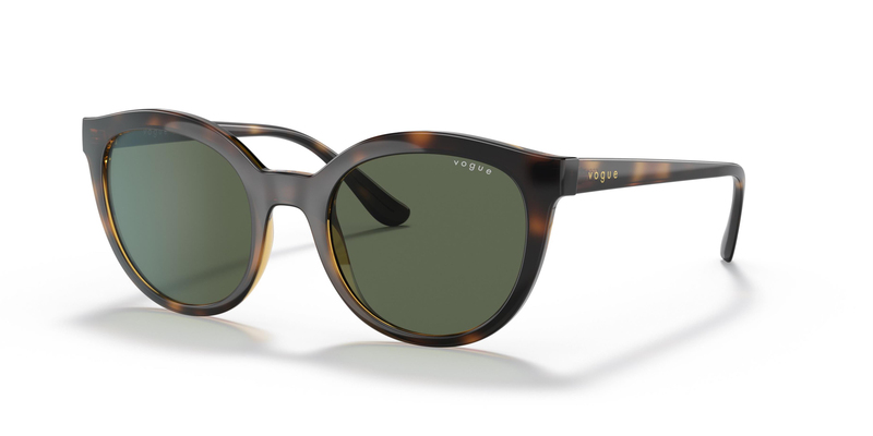 VOGUE 5427S W65671 50 Güneş Gözlüğü