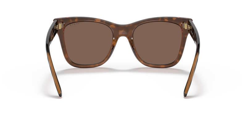 VOGUE 5428S 238673 51