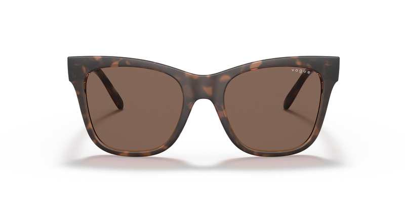 VOGUE 5428S 238673 51