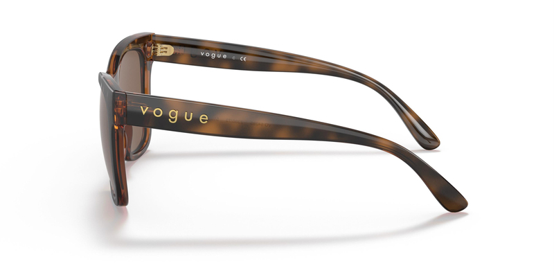 VOGUE 5428S 238673 51