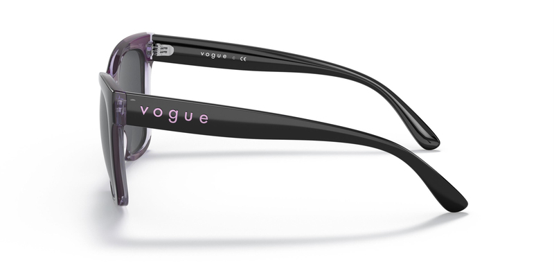 VOGUE 5428S 299287 51