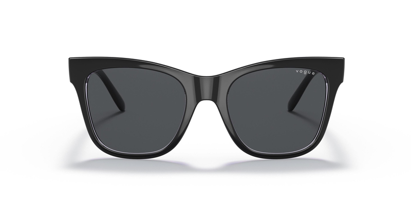 VOGUE 5428S 299287 51