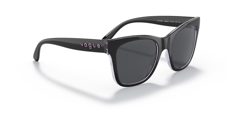 VOGUE 5428S 299287 51