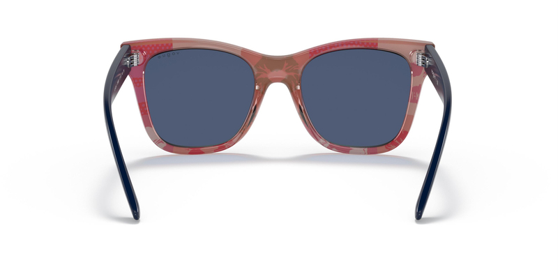 VOGUE 5428S 299380 51