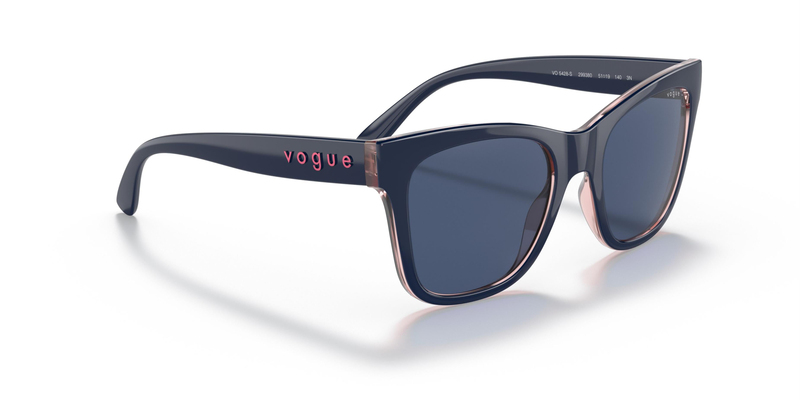 VOGUE 5428S 299380 51